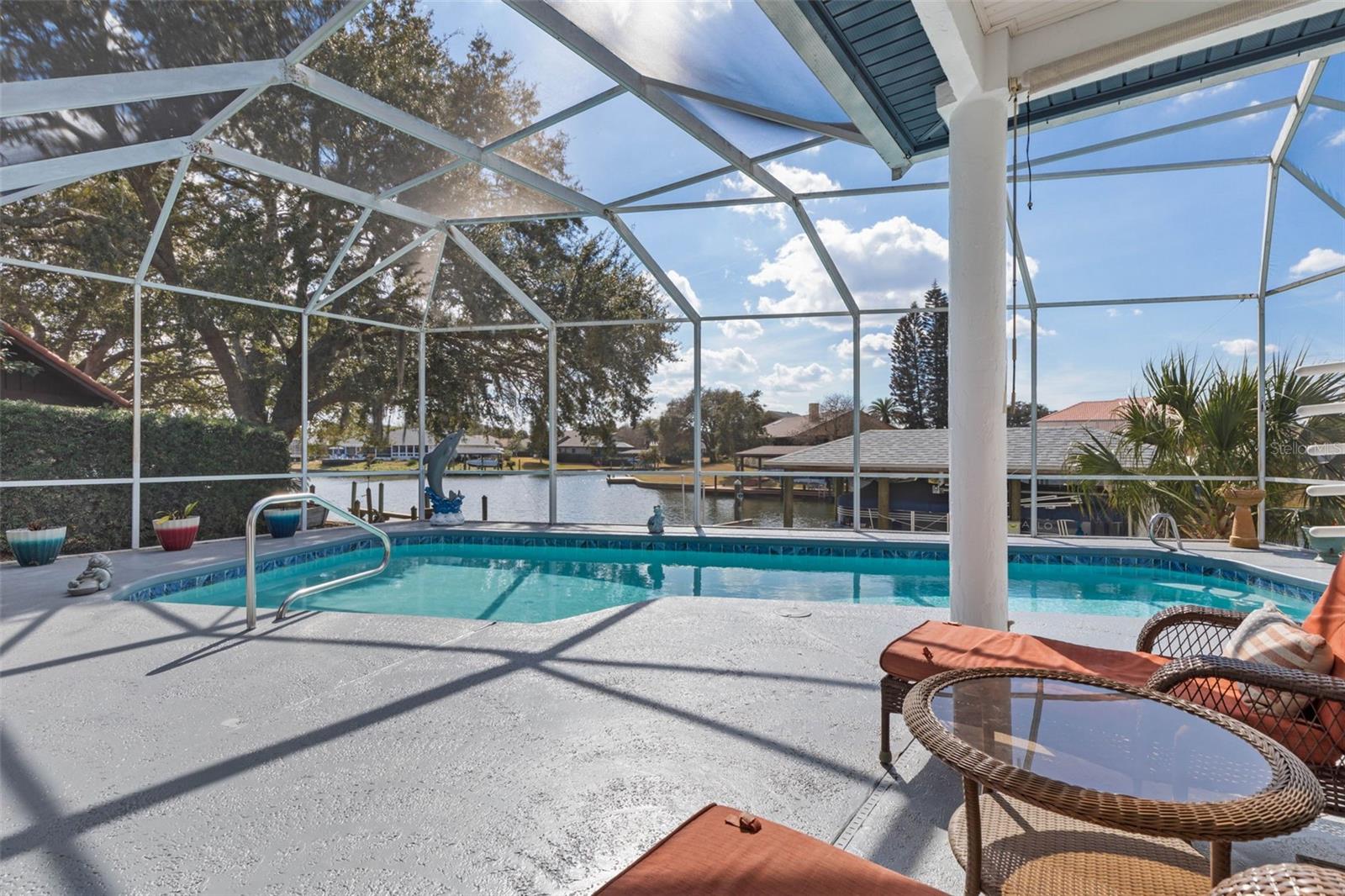 10 CHELSEA CT, PALM COAST, FL — photo 38