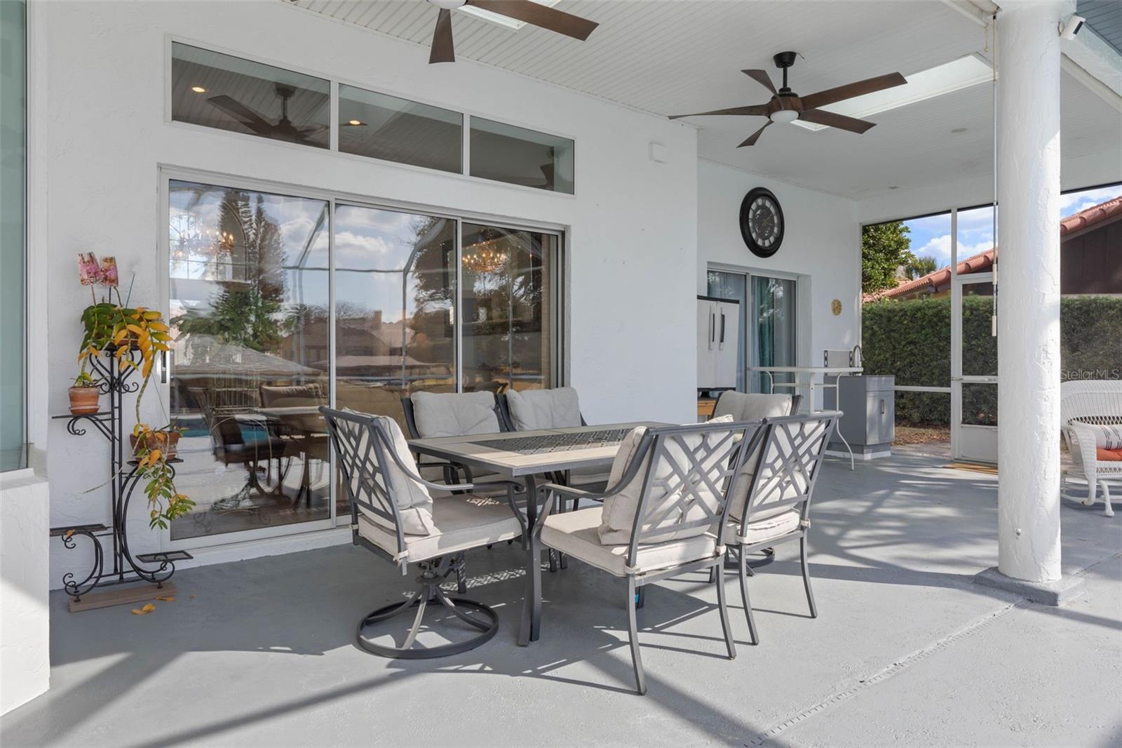 10 CHELSEA CT, PALM COAST, FL — photo 39