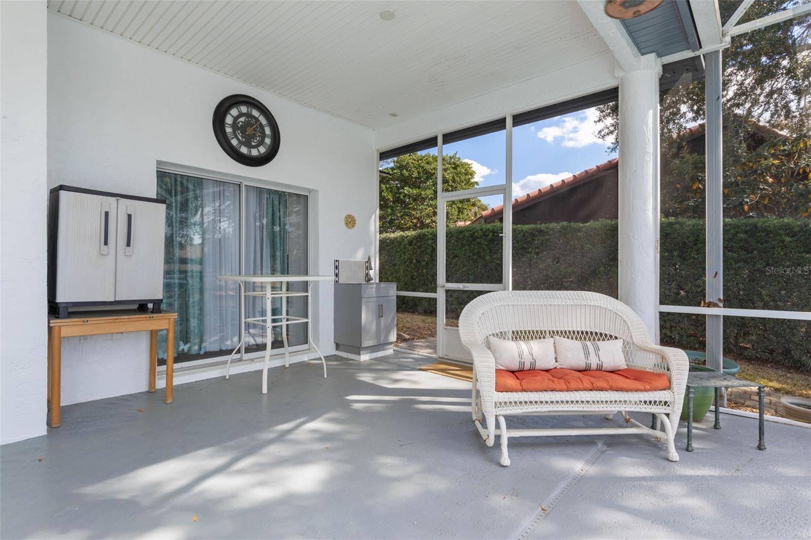 10 CHELSEA CT, PALM COAST, FL — photo 41
