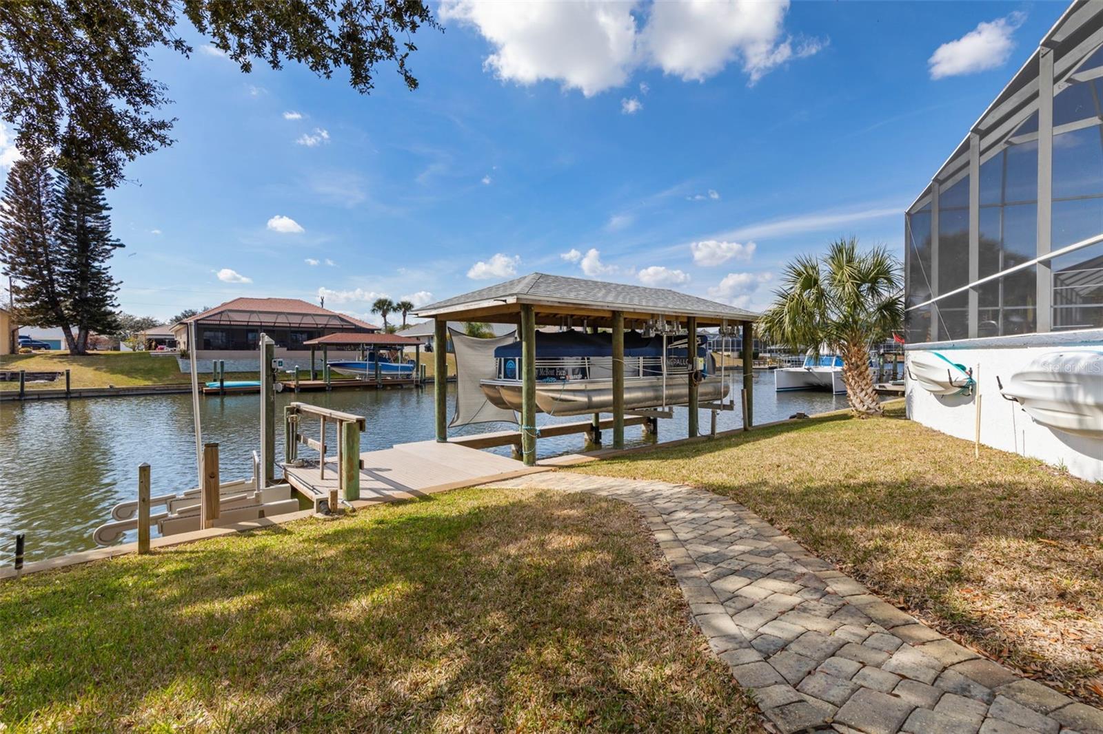 10 CHELSEA CT, PALM COAST, FL — photo 45