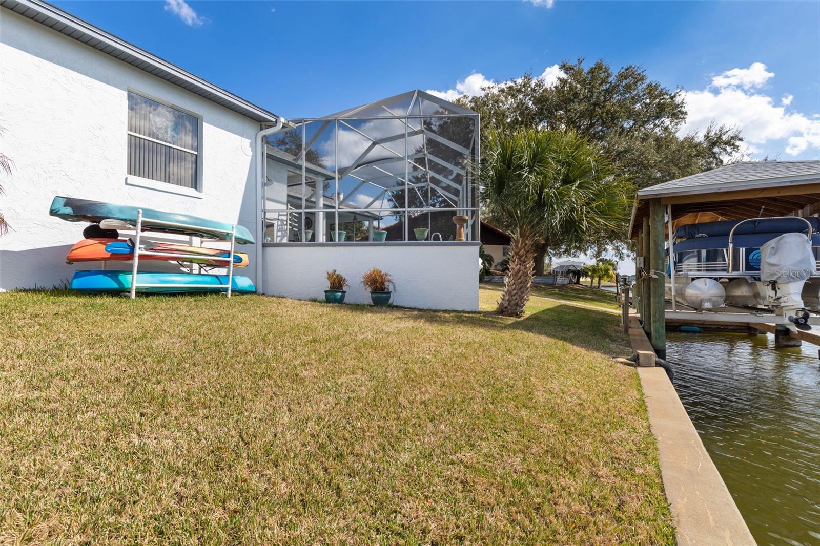 10 CHELSEA CT, PALM COAST, FL — photo 47