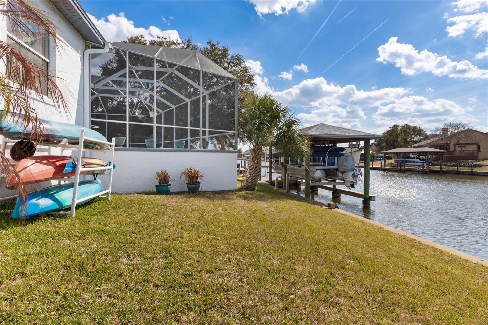 10 CHELSEA CT, PALM COAST, FL — photo 48