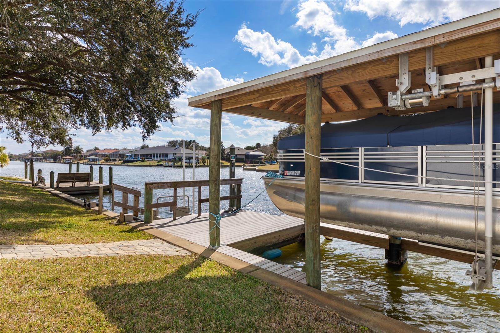 10 CHELSEA CT, PALM COAST, FL — photo 49