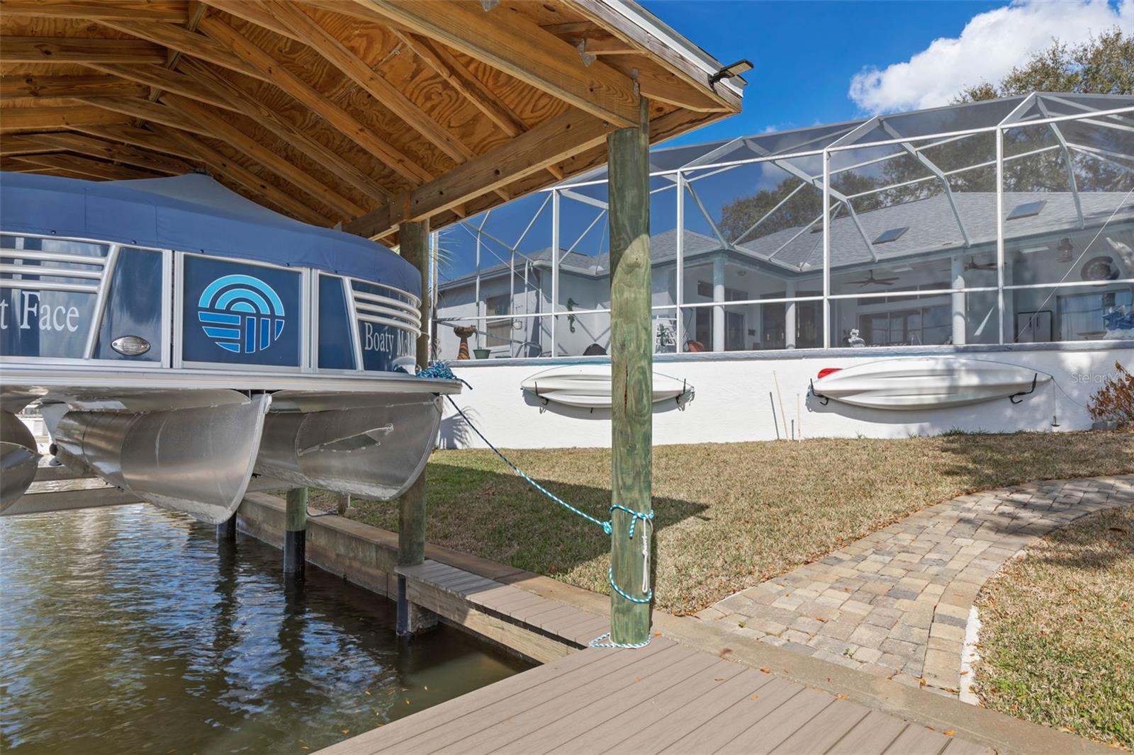 10 CHELSEA CT, PALM COAST, FL — photo 50