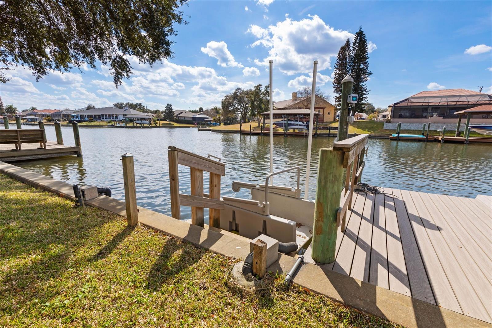 10 CHELSEA CT, PALM COAST, FL — photo 52