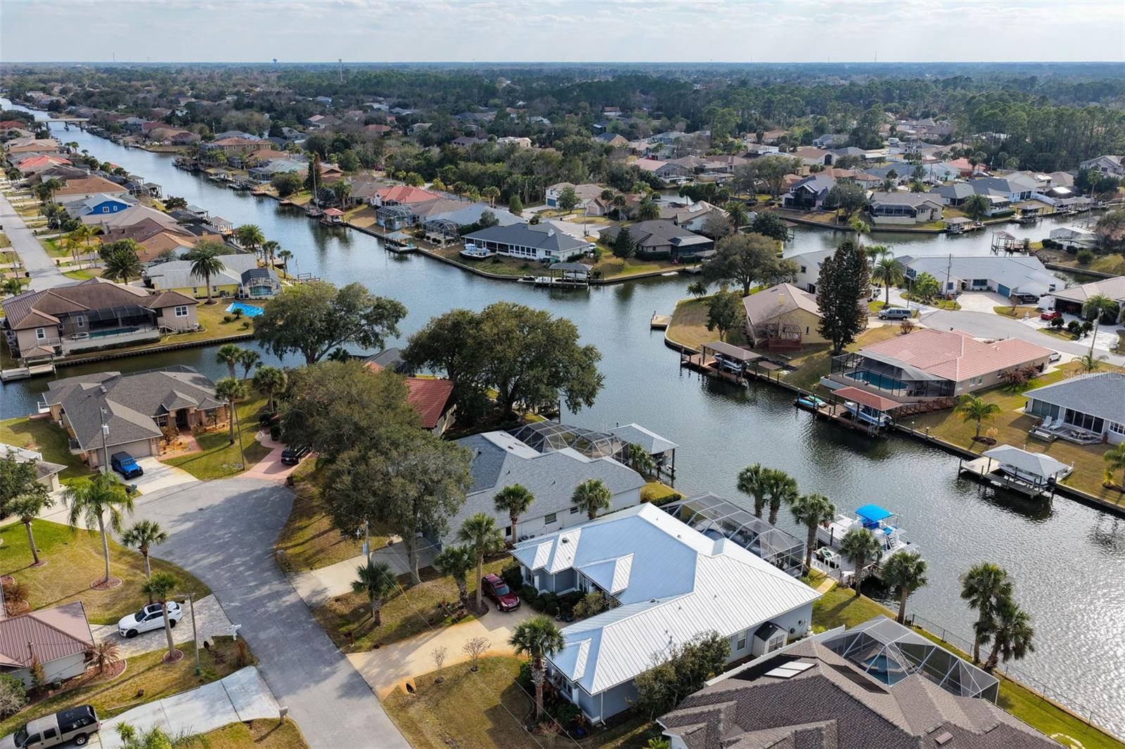 10 CHELSEA CT, PALM COAST, FL — photo 53
