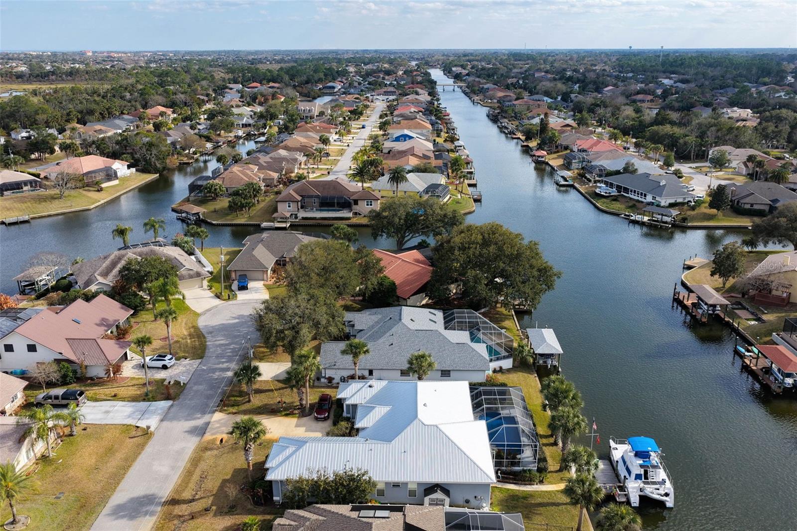 10 CHELSEA CT, PALM COAST, FL — photo 54