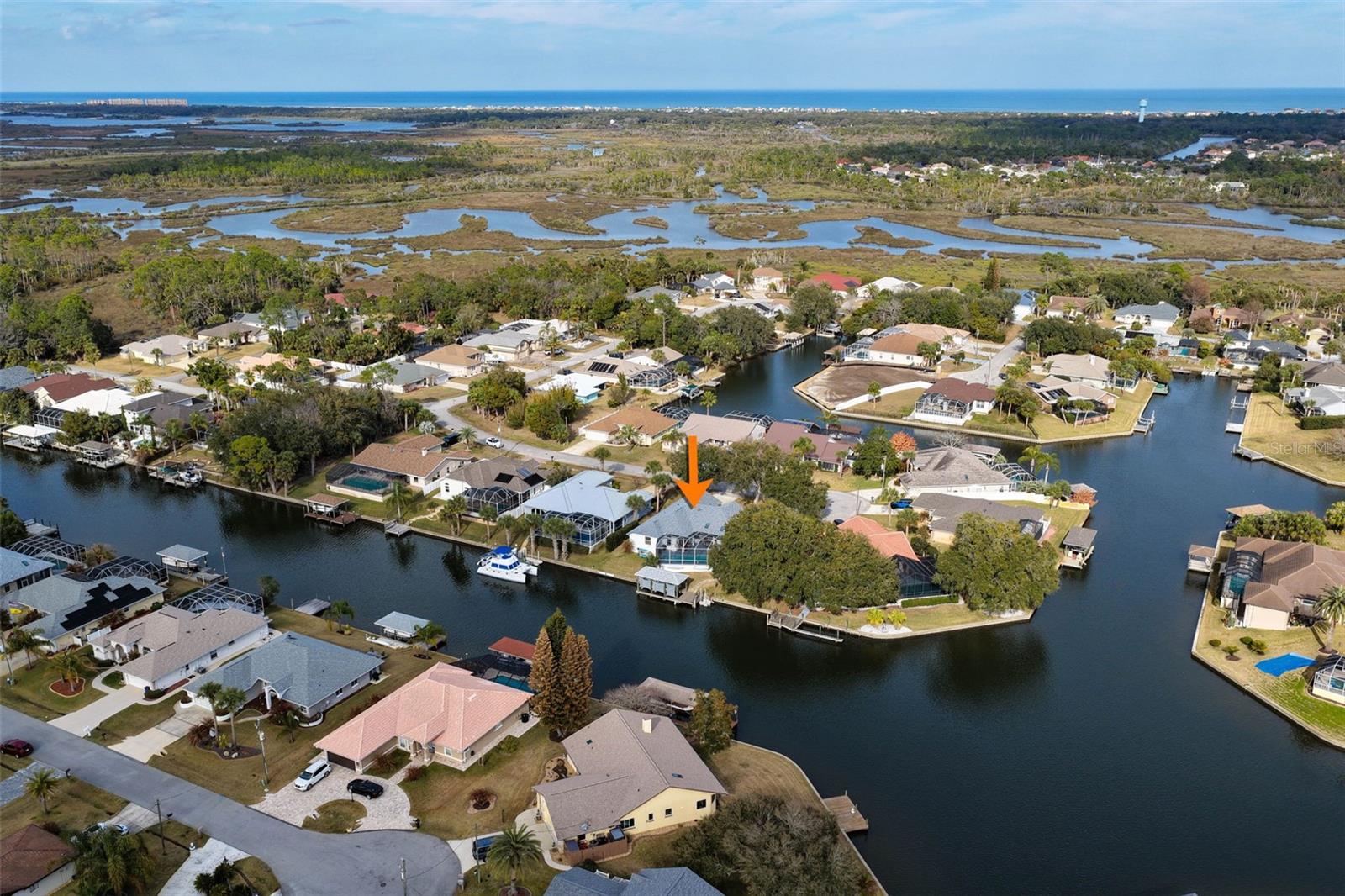 10 CHELSEA CT, PALM COAST, FL — photo 55