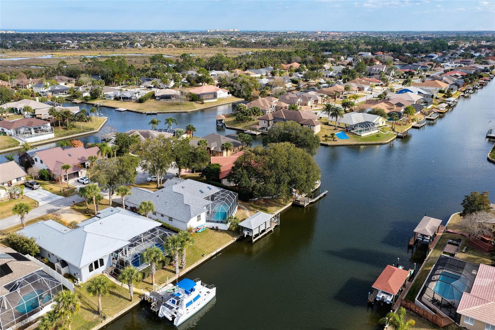 10 CHELSEA CT, PALM COAST, FL — photo 56