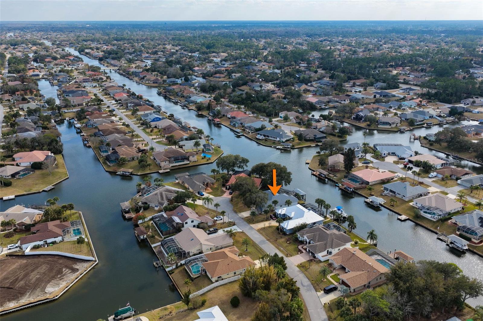 10 CHELSEA CT, PALM COAST, FL — photo 59
