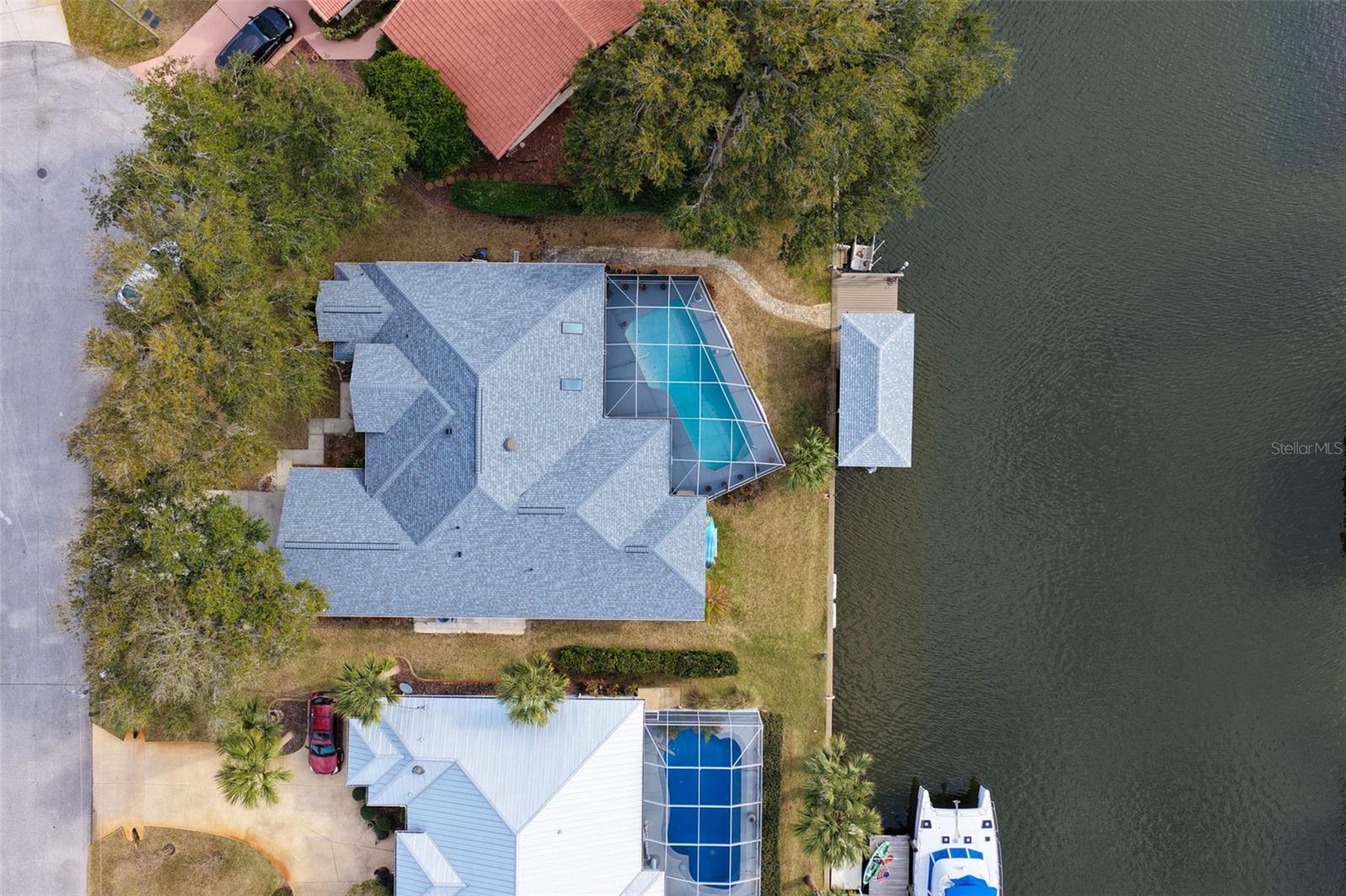 10 CHELSEA CT, PALM COAST, FL — photo 61
