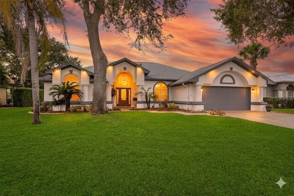 10 CHELSEA CT, PALM COAST, FL — photo 3