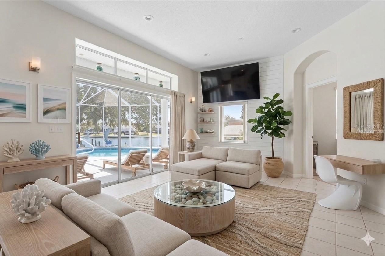 10 CHELSEA CT, PALM COAST, FL — photo 17