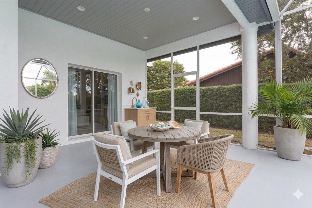 10 CHELSEA CT, PALM COAST, FL — photo 44