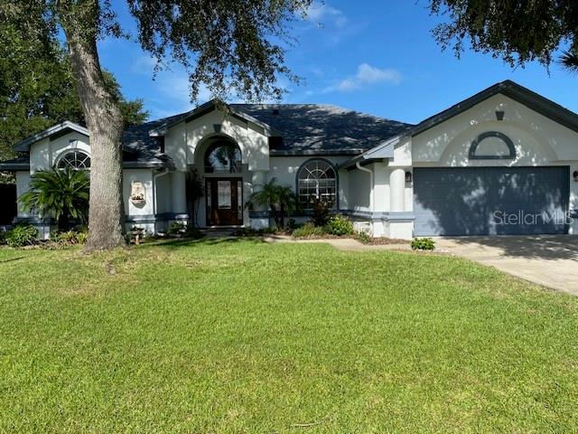 10 CHELSEA CT, PALM COAST, FL