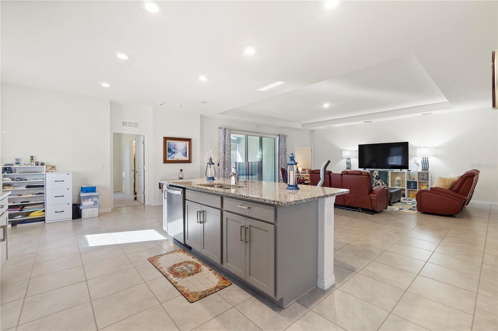 1320 SE 63RD COURT RD, OCALA, FL — photo 3