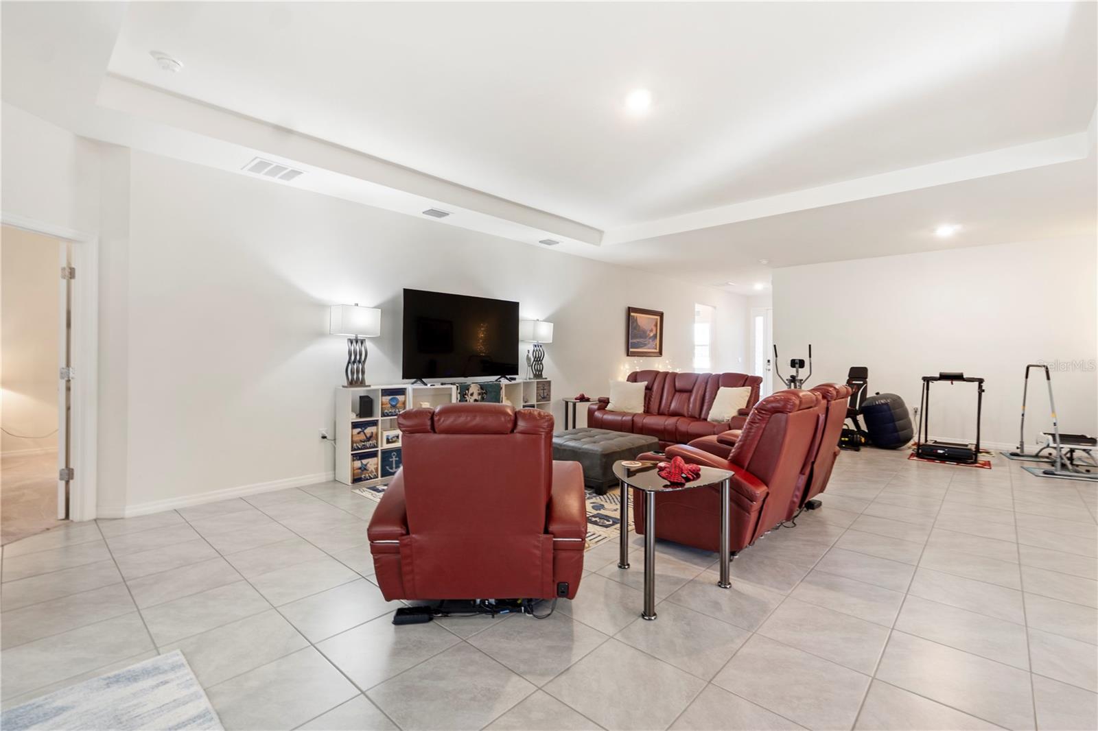 1320 SE 63RD COURT RD, OCALA, FL — photo 5