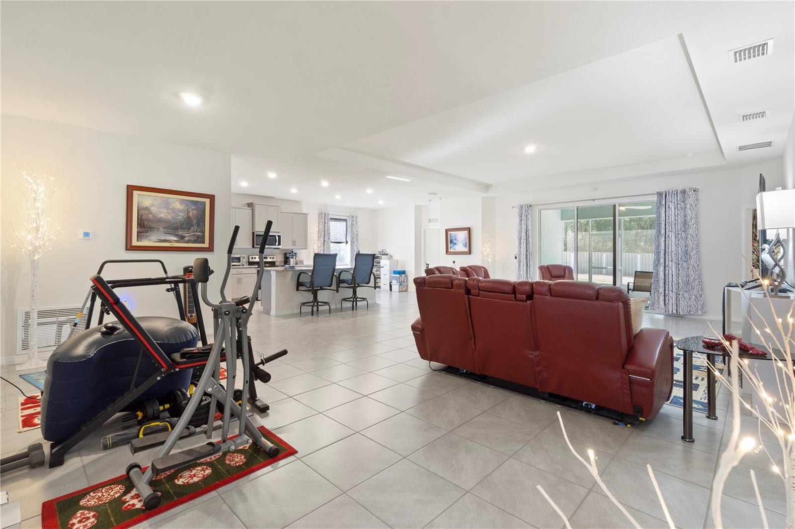 1320 SE 63RD COURT RD, OCALA, FL — photo 13