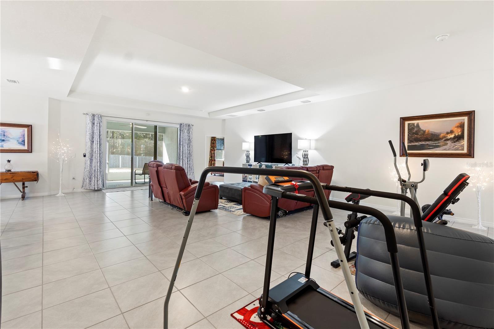 1320 SE 63RD COURT RD, OCALA, FL — photo 14