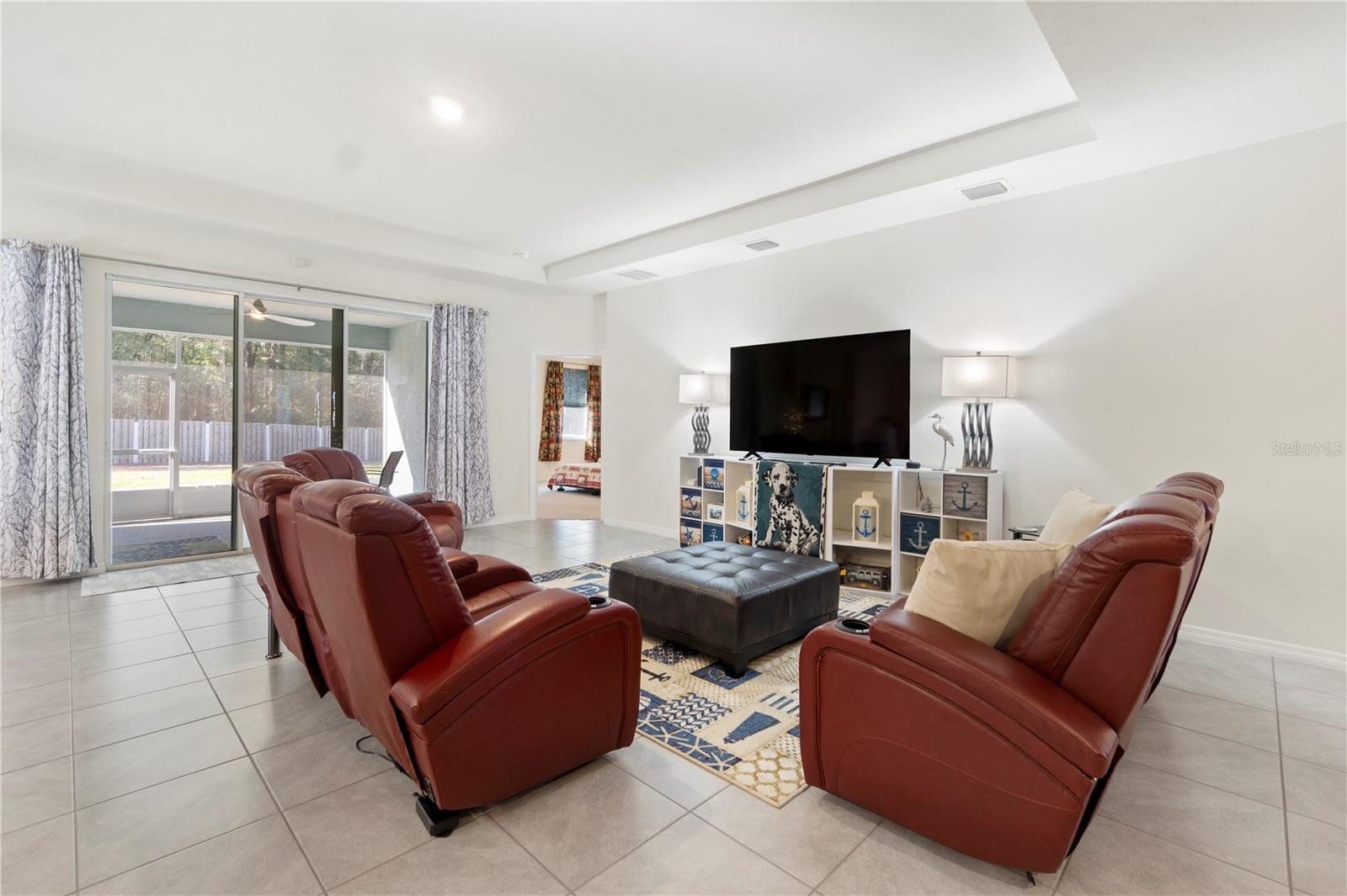1320 SE 63RD COURT RD, OCALA, FL — photo 15