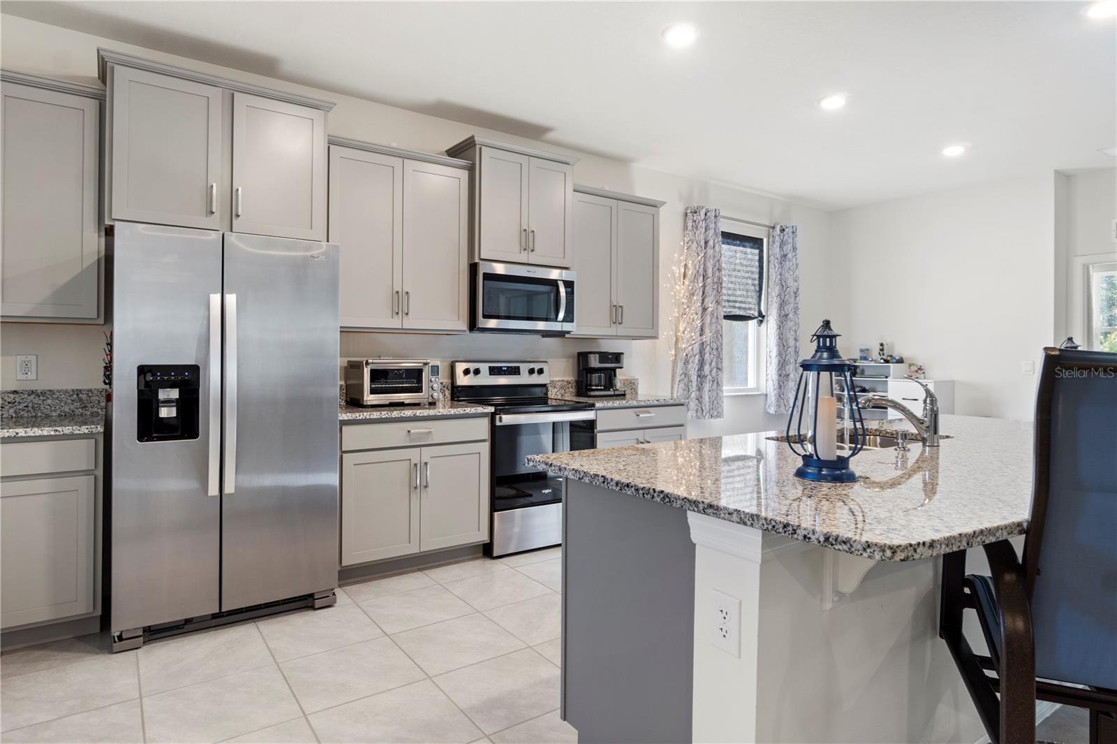 1320 SE 63RD COURT RD, OCALA, FL — photo 19