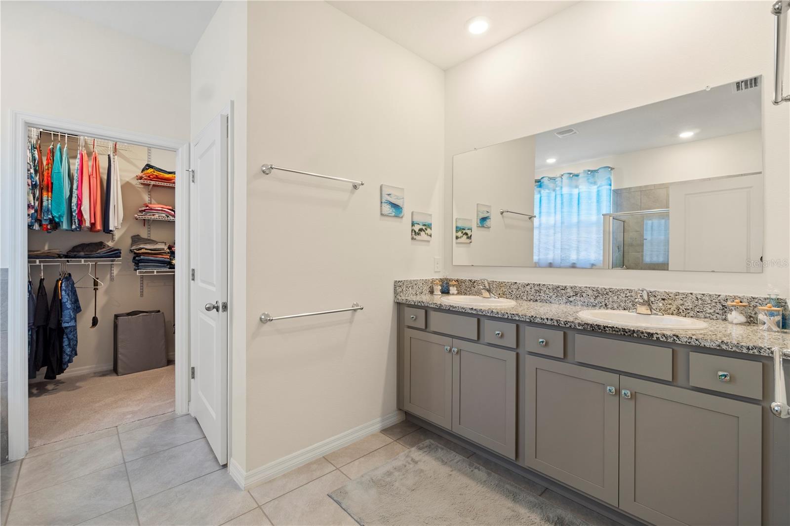 1320 SE 63RD COURT RD, OCALA, FL — photo 26