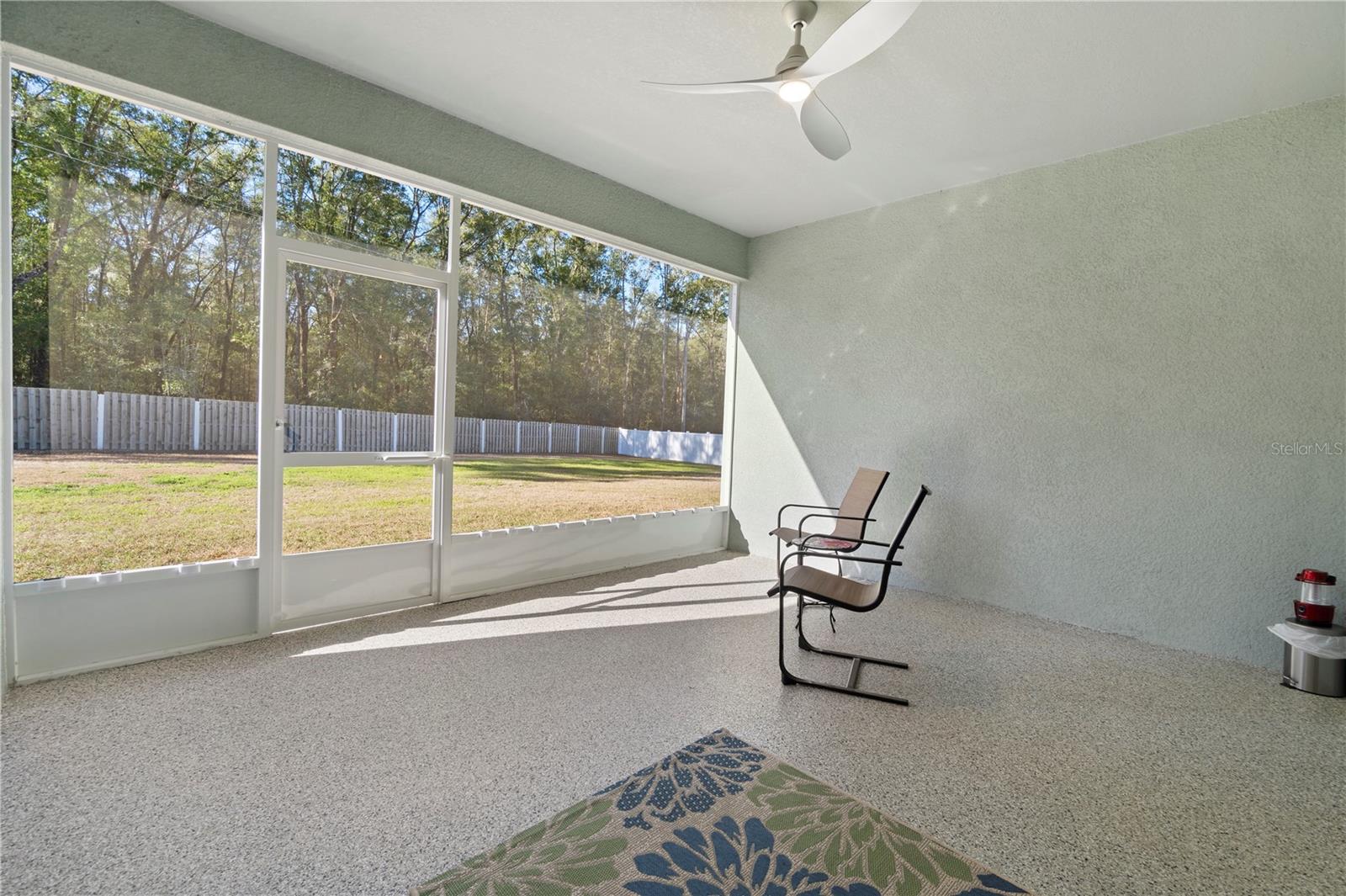 1320 SE 63RD COURT RD, OCALA, FL — photo 30