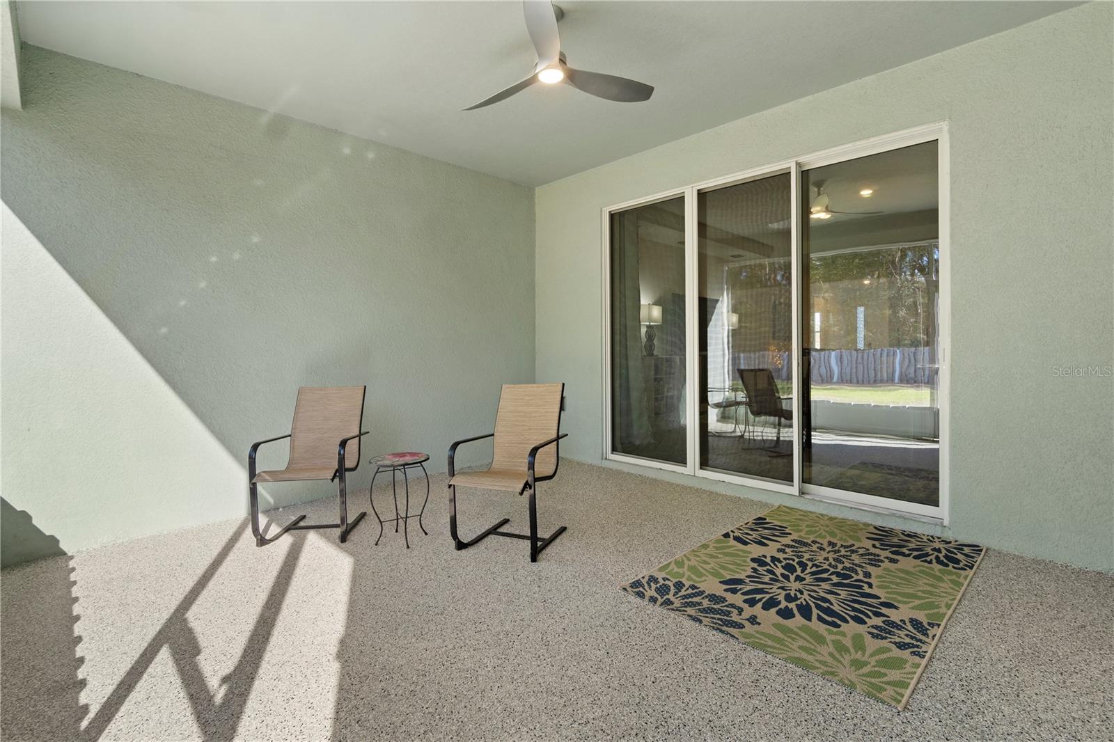 1320 SE 63RD COURT RD, OCALA, FL — photo 31