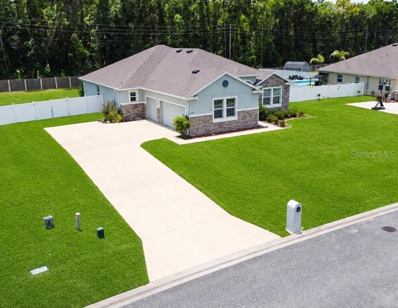 1320 SE 63RD COURT RD, OCALA, FL