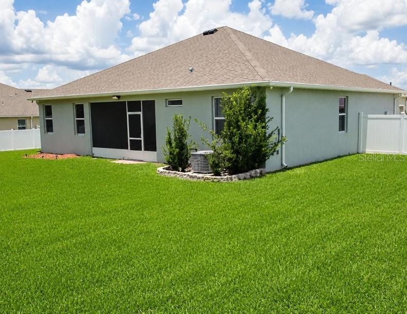 1320 SE 63RD COURT RD, OCALA, FL — photo 2