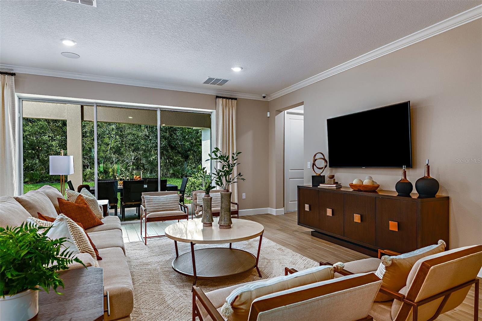 19354 LOCHSIDE LN, MOUNT DORA, FL — photo 11