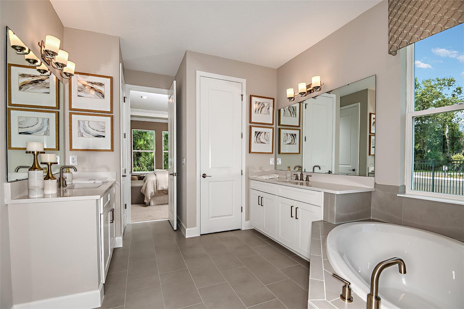 19354 LOCHSIDE LN, MOUNT DORA, FL — photo 15