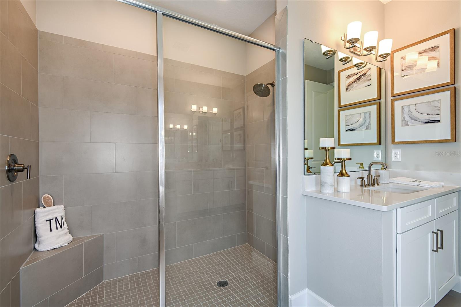 19354 LOCHSIDE LN, MOUNT DORA, FL — photo 16