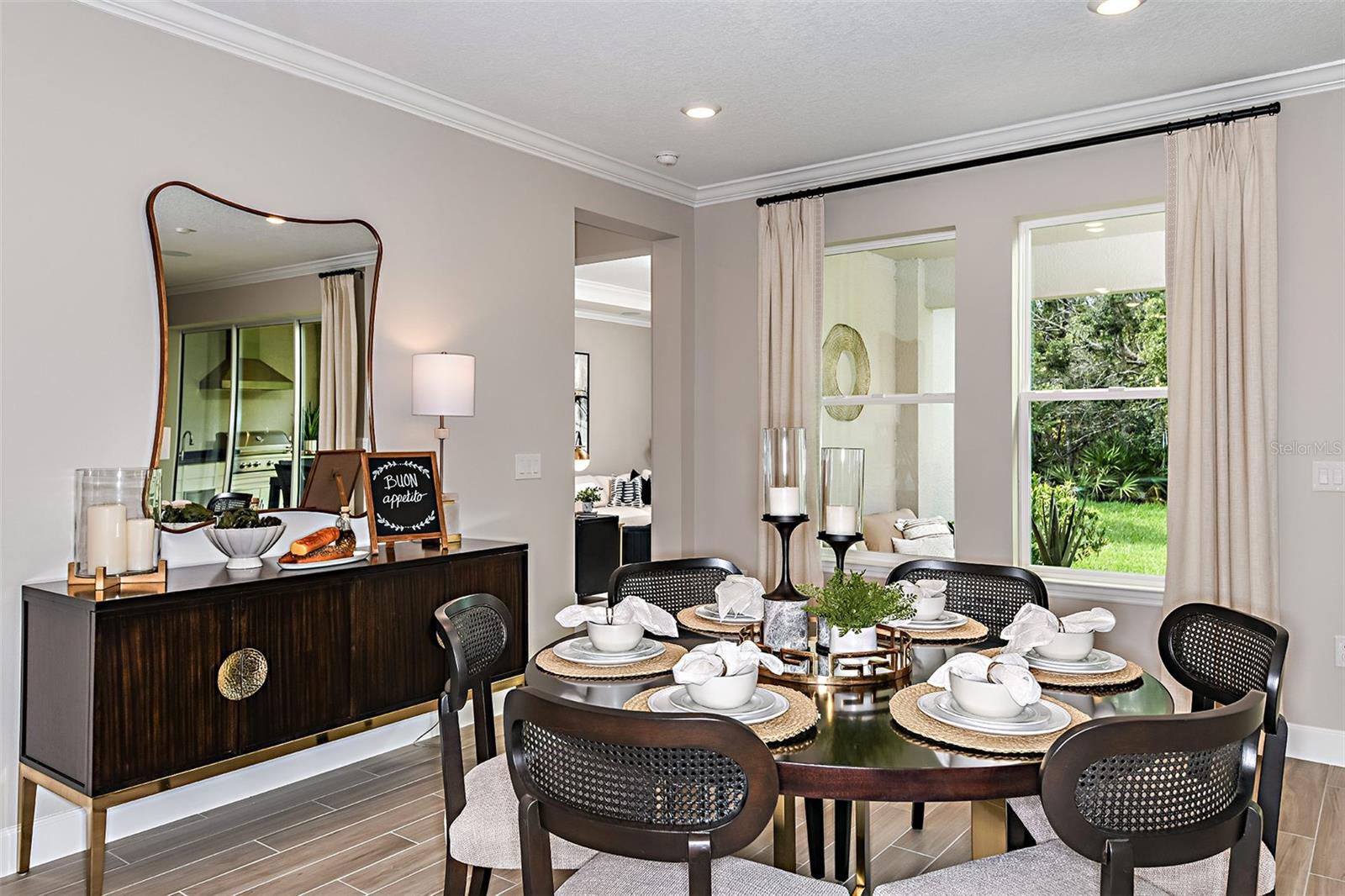 19354 LOCHSIDE LN, MOUNT DORA, FL — photo 34