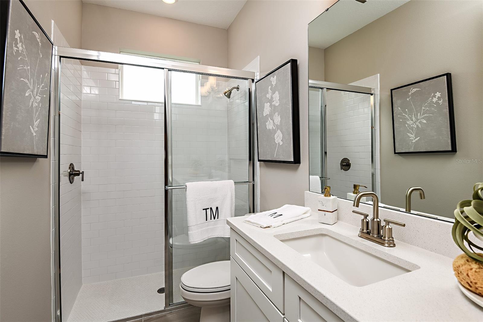 19354 LOCHSIDE LN, MOUNT DORA, FL — photo 39
