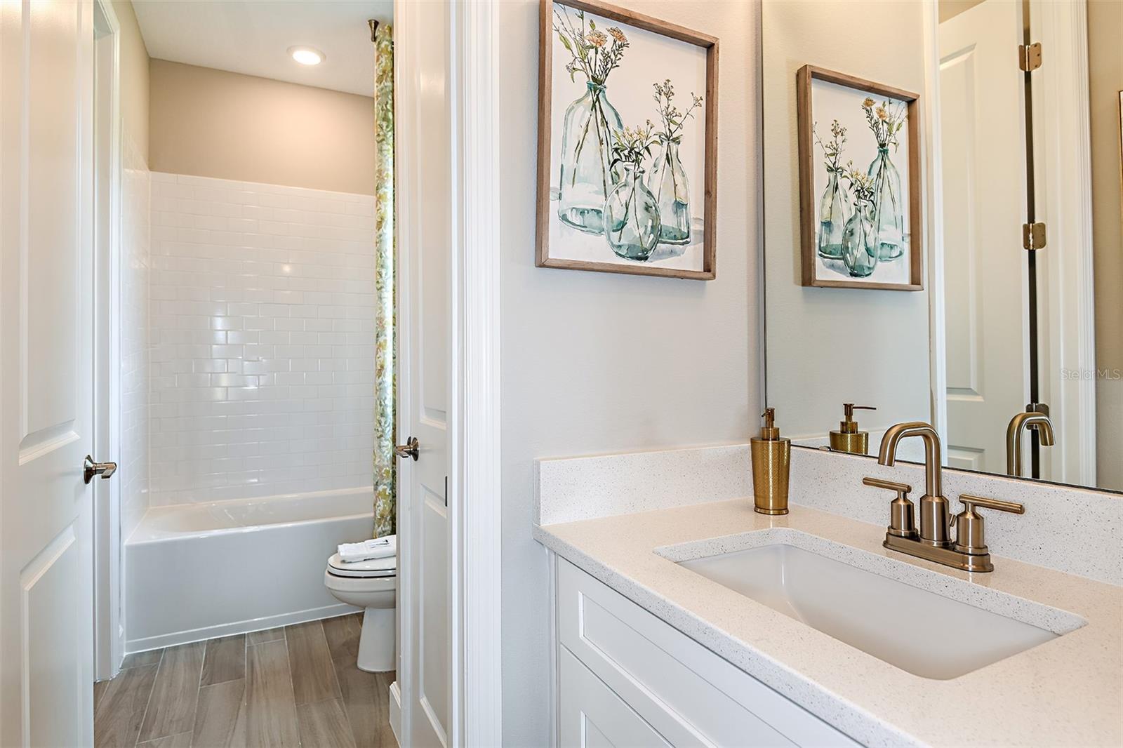 19354 LOCHSIDE LN, MOUNT DORA, FL — photo 49
