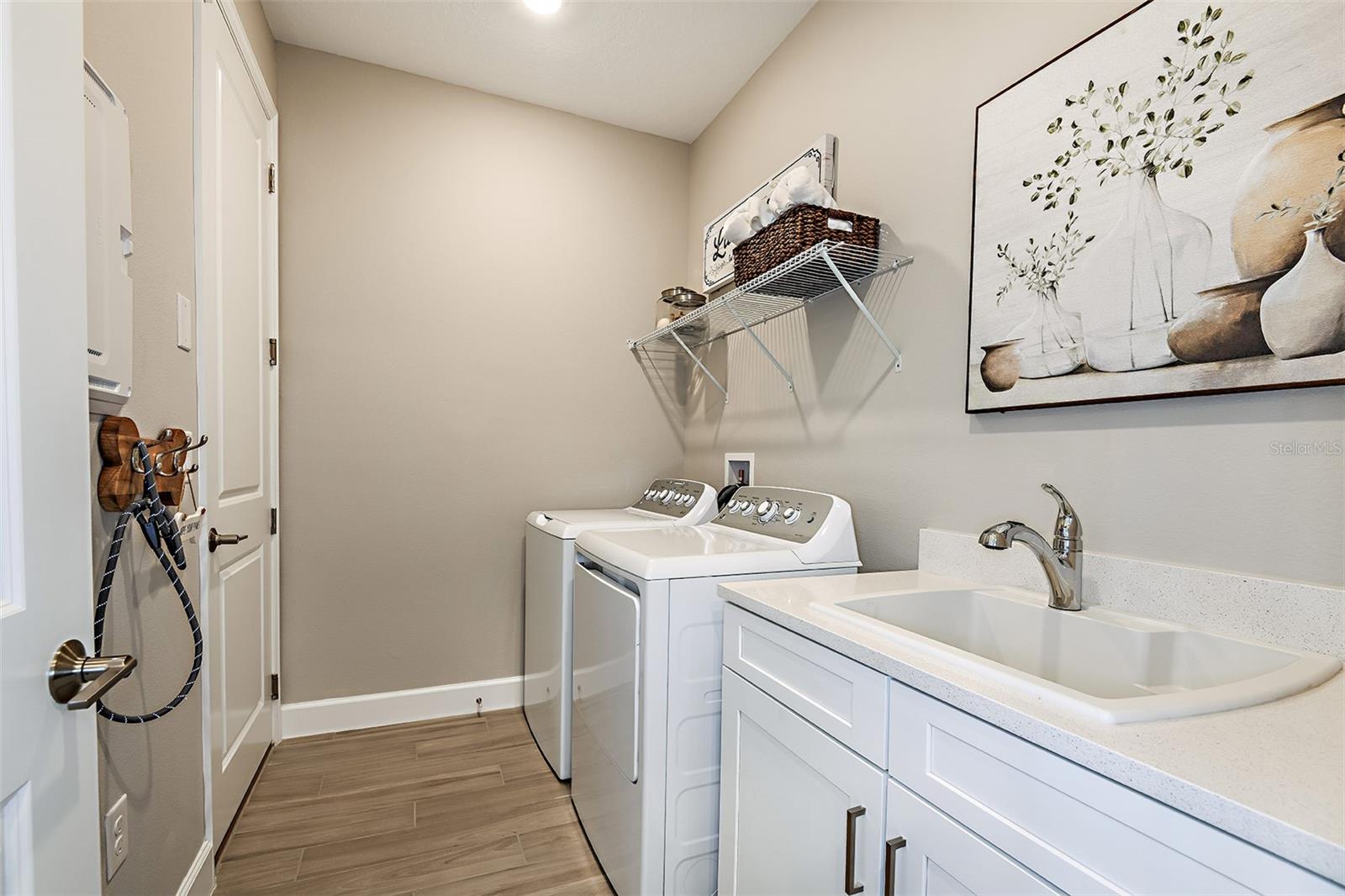 19354 LOCHSIDE LN, MOUNT DORA, FL — photo 54