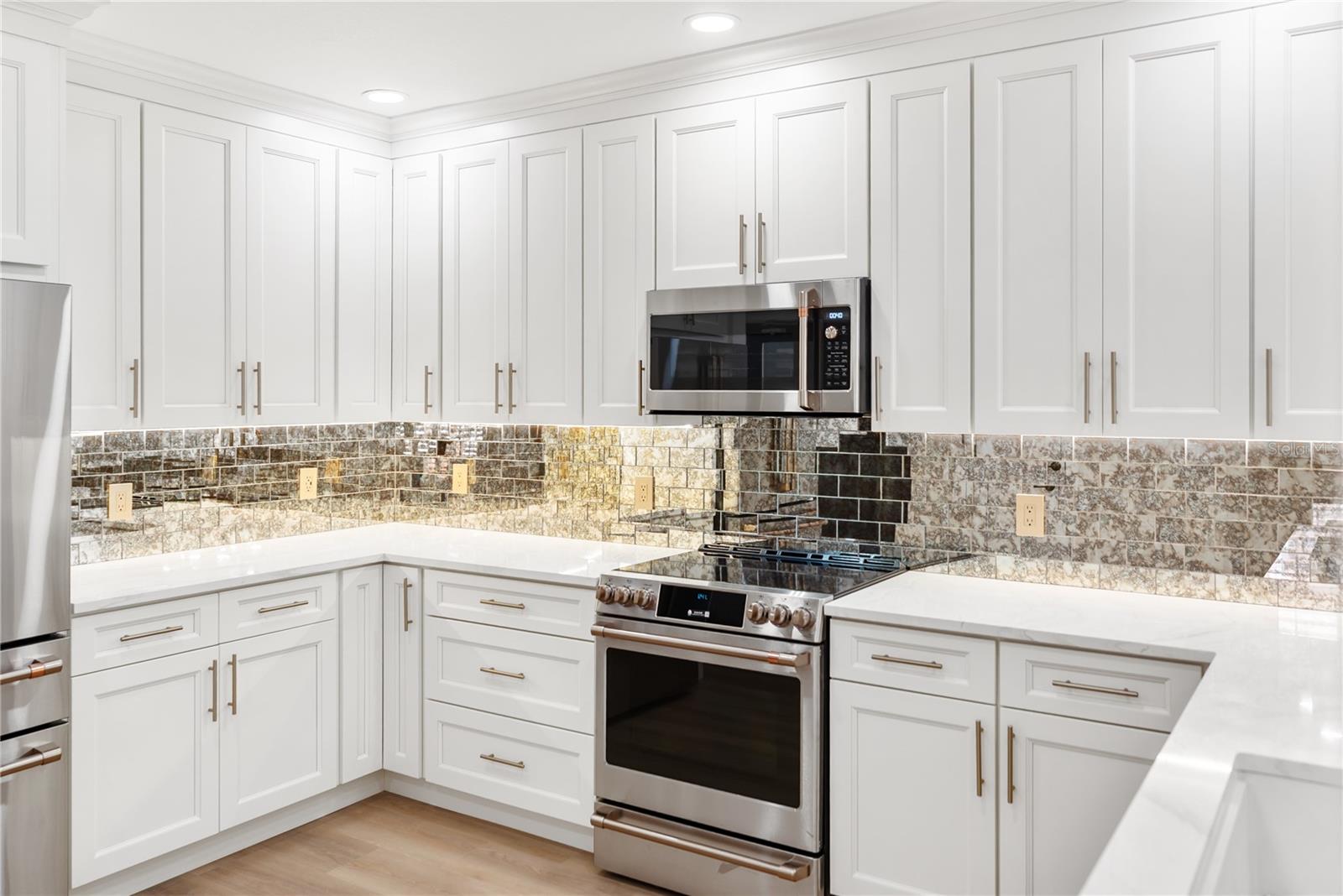 1221 N PALM AVE #106/107, SARASOTA, FL — photo 9