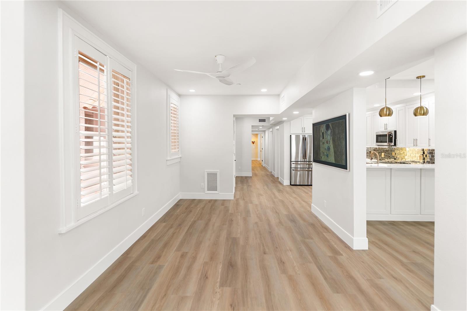 1221 N PALM AVE #106/107, SARASOTA, FL — photo 17