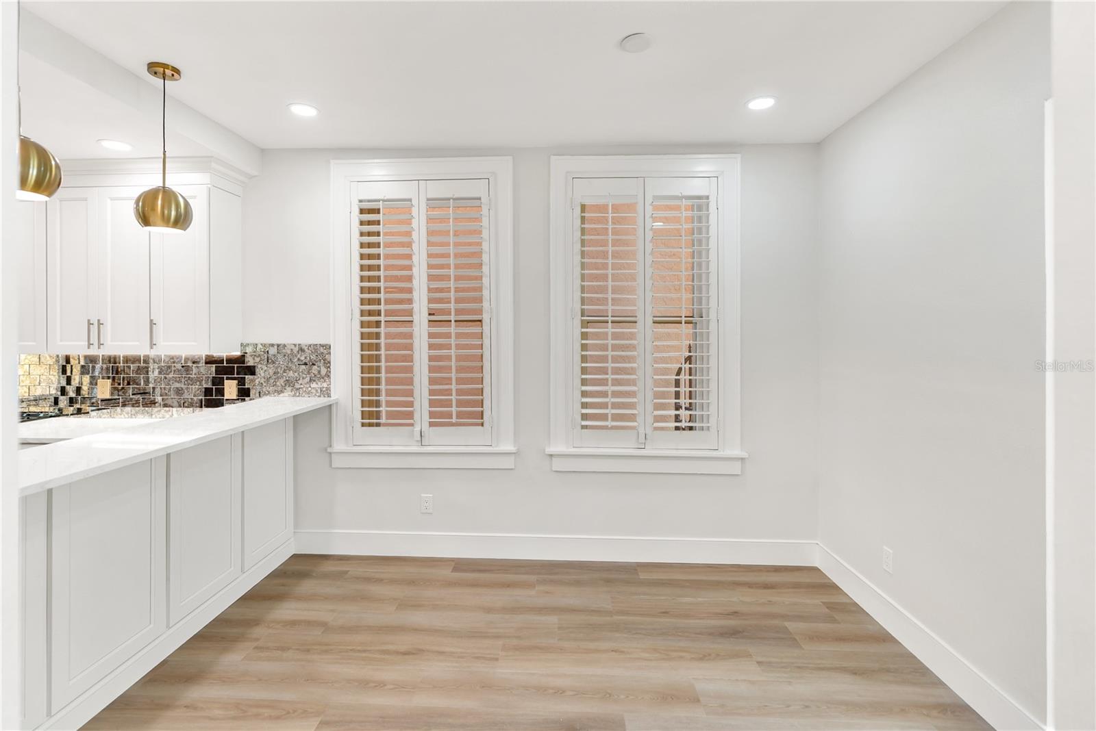 1221 N PALM AVE #106/107, SARASOTA, FL — photo 19