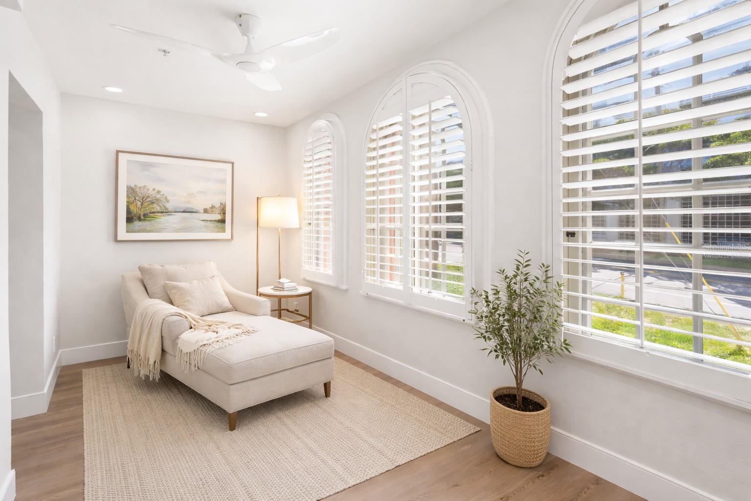 1221 N PALM AVE #106/107, SARASOTA, FL — photo 22