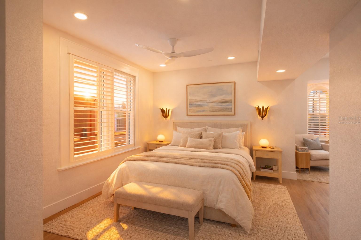 1221 N PALM AVE #106/107, SARASOTA, FL — photo 30