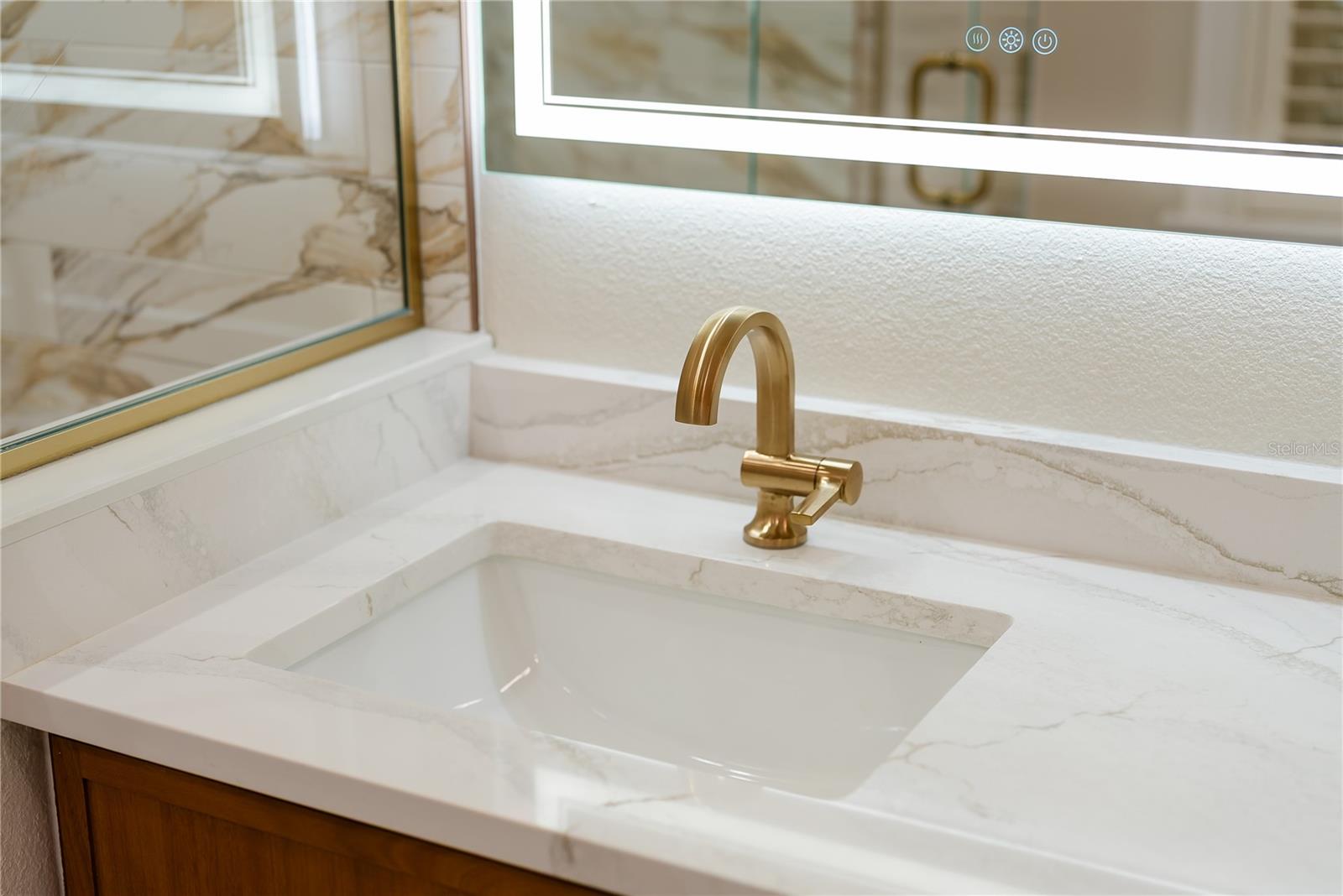 1221 N PALM AVE #106/107, SARASOTA, FL — photo 40