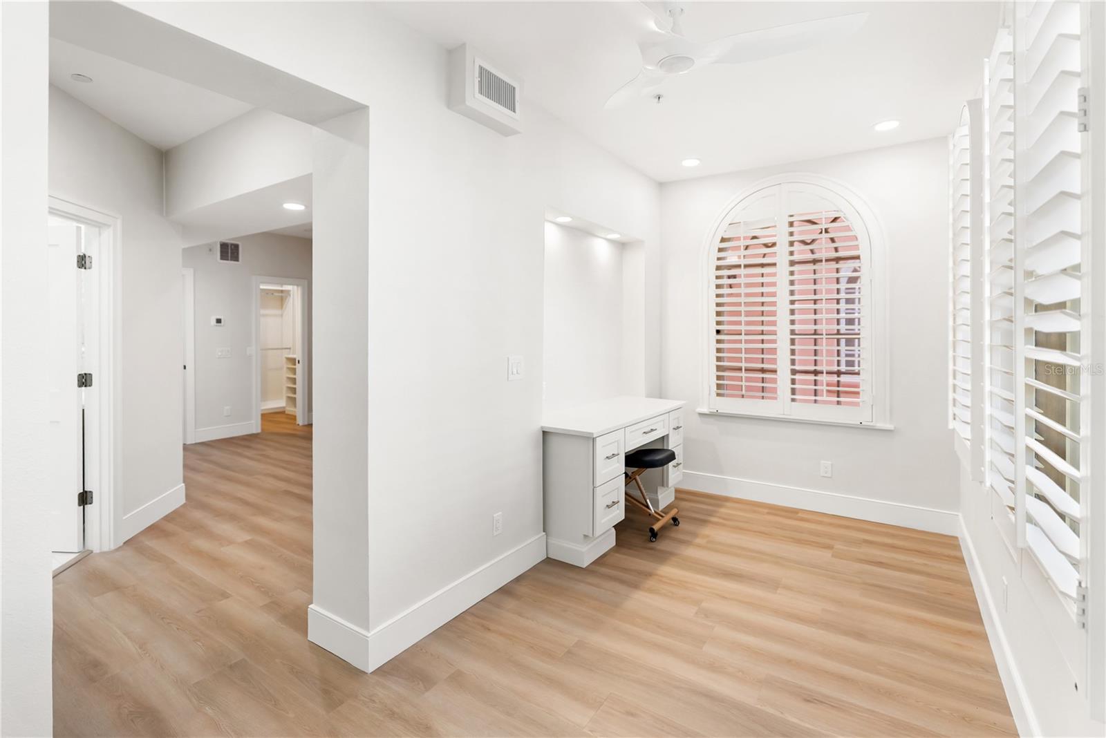 1221 N PALM AVE #106/107, SARASOTA, FL — photo 44