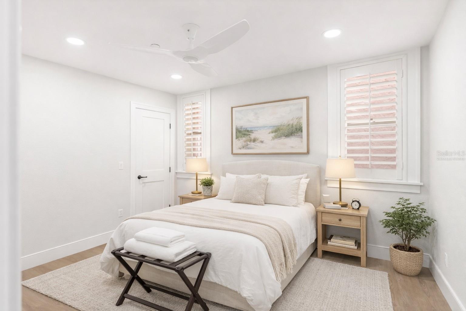 1221 N PALM AVE #106/107, SARASOTA, FL — photo 46