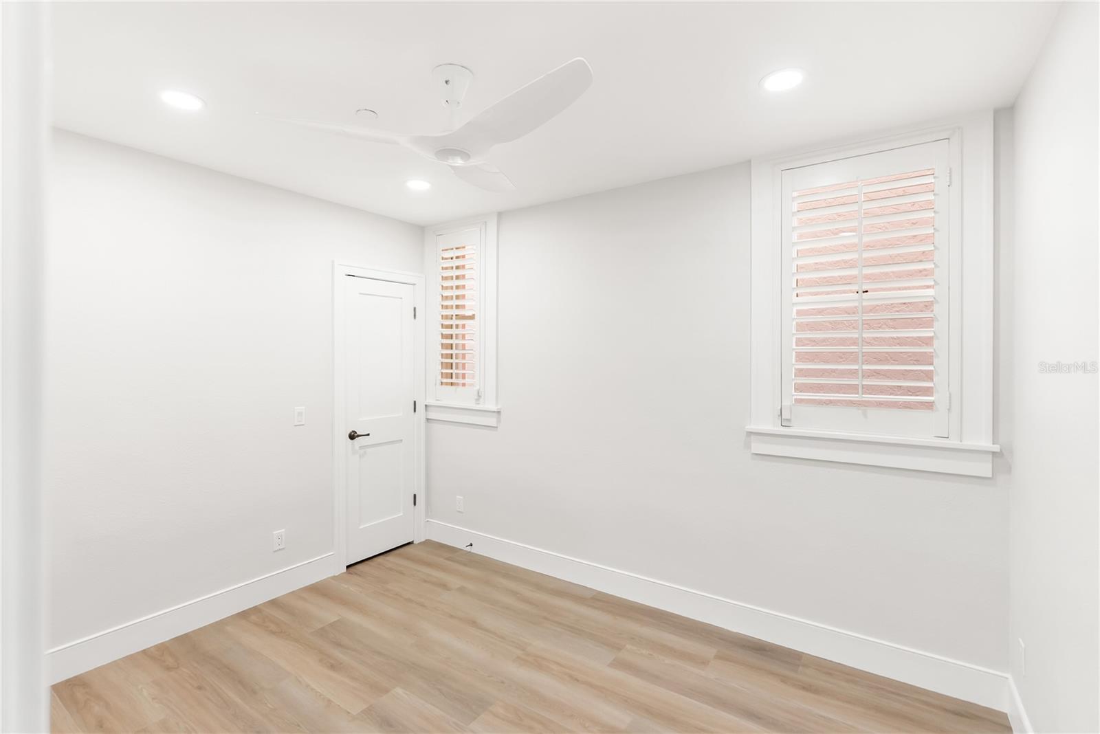 1221 N PALM AVE #106/107, SARASOTA, FL — photo 47