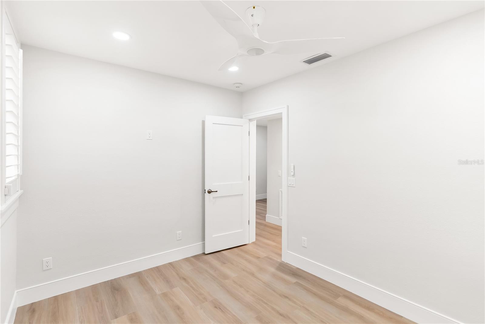 1221 N PALM AVE #106/107, SARASOTA, FL — photo 48