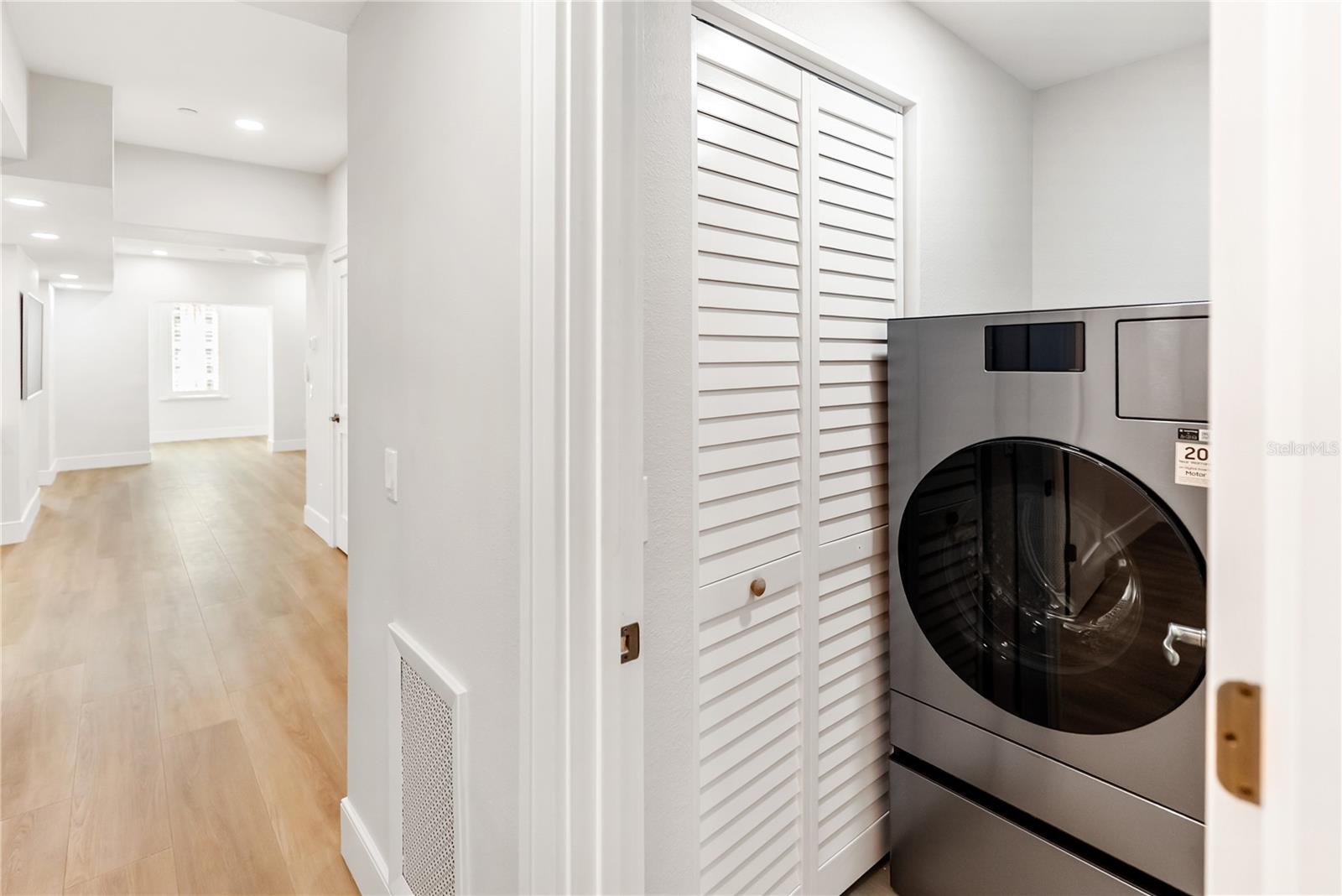 1221 N PALM AVE #106/107, SARASOTA, FL — photo 53