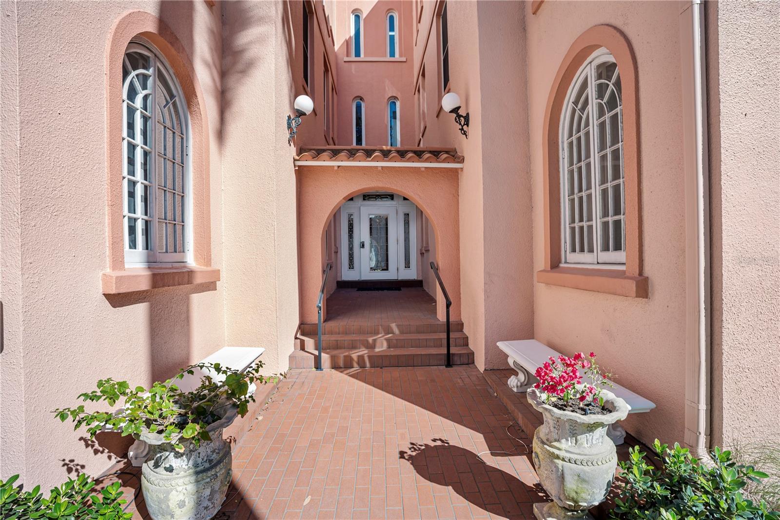 1221 N PALM AVE #106/107, SARASOTA, FL — photo 55