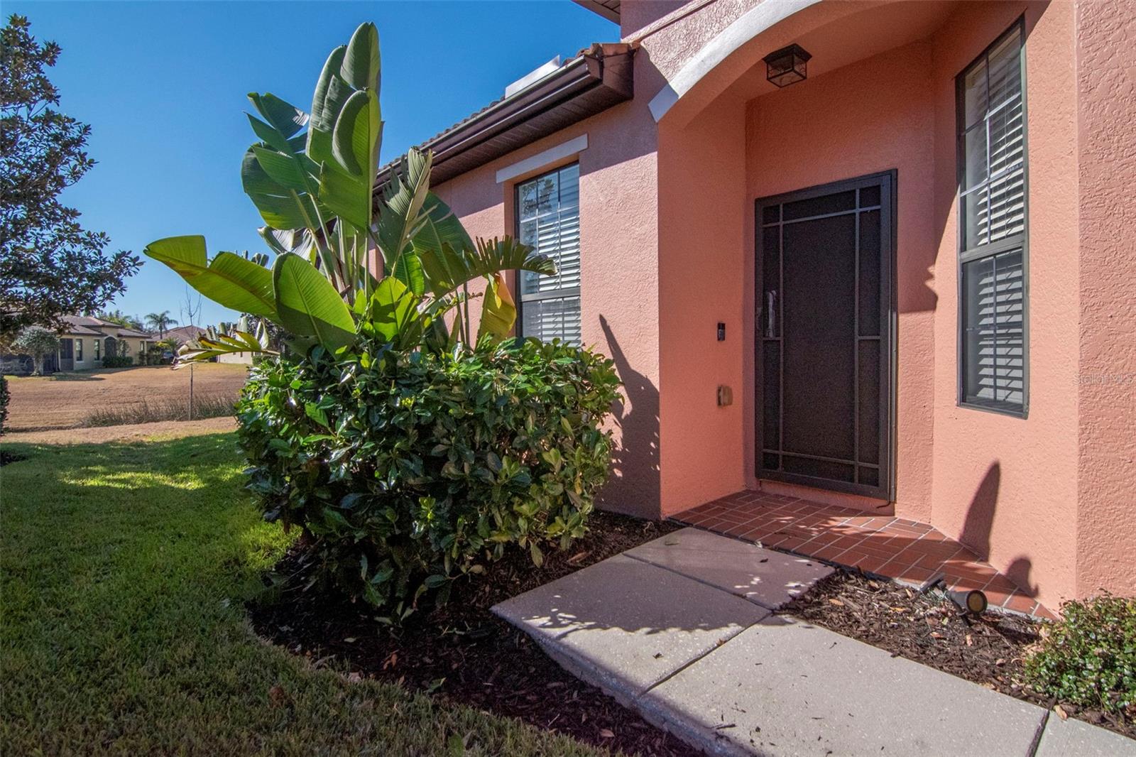 125 SHELL FALLS DR, APOLLO BEACH, FL — photo 34